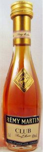 3cl; on the left edge of the label is written: produce of france (barely visable); higher label