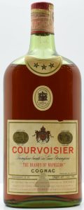 73ctl flask, Italian import