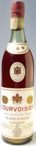 73cl; Italian import; Reservé 1a la Vallée d'Aoste; stated differently; click to see detail