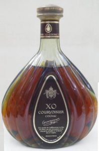 70cl; Asian import (click to see back-side)