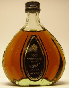  50ml 80 proof stated