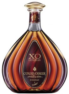 XO Imperial 70cl