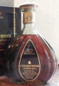 Same as previous bottle but with a different back-side (click to see it)