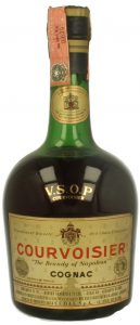 75cl stated; Italian import (Cedal); text underneath in black letters