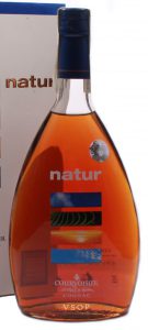 Natur, VSOP 70cl (2000)