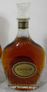 35cl Special Reserve, HKDNP (click to see back-side)