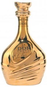 Gold Special Reserve