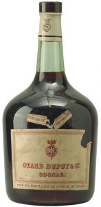 3L 30 Years old (est. 1930s)