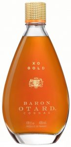 1L bottle XO Gold