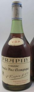 VOP Grande Fine Champagne