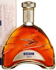 35cl, not stated (stated by shop)