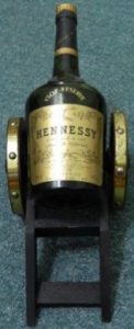 70cl VSOP reserve (click to see box)