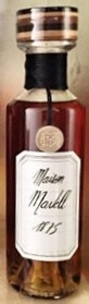 1875, part of Hidden Gems (2015), see Martell's extravaganza page