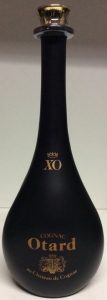 1L bottle, Quality Brands International (Aust); 1990s