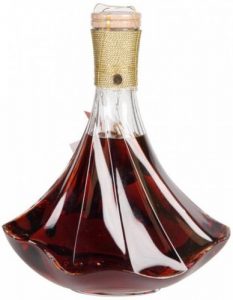 70cl Reserve du Prince (70 years old cognac)