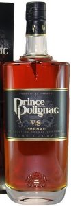 70cl, produce of France stated on the upper edge of the label (from 2011 on)