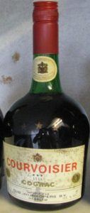 'XXX Luxe' on the label. 0L.70 stated; Dutch import.