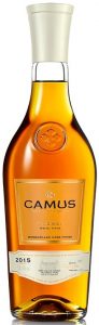 VS, finished in Monbazillac casks, colombard, bons bois, 70cl (dist. 2015; bot. 2019)