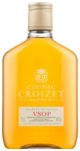 35cl VSOP