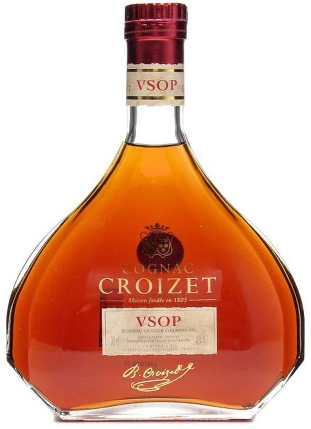 Cognac vsop цена. Коньяк Croizet XO. Коньяк Круазе Когнак. Grandefort VSOP коньяк. Cognac vs VSOP XO.