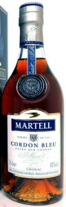 35cl Extra Old Cognac