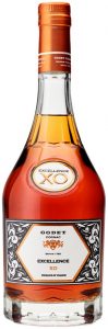 XO Excellence, 35cl (not stated)
