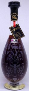 Josephine Extra Belle Réserve, 750ml, 40% stated (1960-70s)
