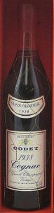 1938 grande champagne