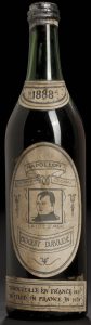 1888, bottled 1929