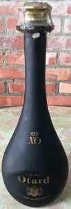 150cl XO, Malaysian import by Ardine Wines and Spirits, Malaysian Duty not Paid