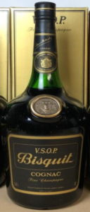 1.50L VSOP