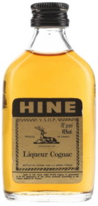 5cl with 70 proof and 40%vol stated (1970s)