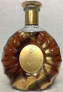 XO Gold Excellence, limited edition (from 2006 onwards)