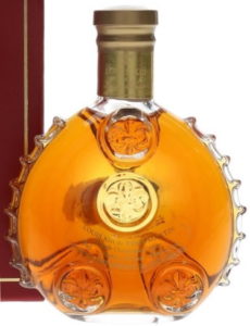 5cl, with governmental warning text on the back