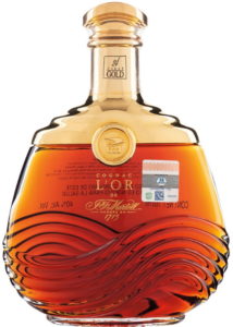 CONT.NET. 700ml stated on the back; Mexican import