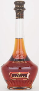 Napoelon Extra (said to be 75cl on auction site)