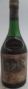 1930 Grande Fine Champagne
