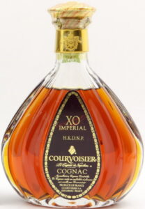 35cl XO Imperial, HKDNP, Asian import