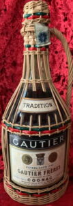 146cl Tradition (1960s)