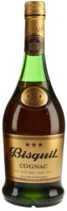 70cl (not stated), For duty free sales only (1970-80s)