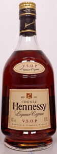 0,70L Liqueur cognac 