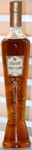 l'Elegant, 50cl; with text on the back (general warning)