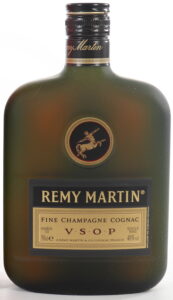 50cl; 'Duty Free Sales Only' stated on back-side, different colour of text