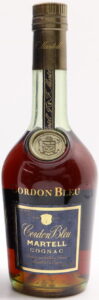 35cl, stated on the front an on the box (click to see box and enhanced detail)