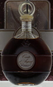 70cl stated (1980s)