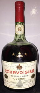 1.5L The Brandy of Napoleon