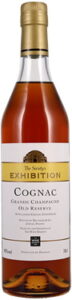 Society's Exhibition; produced for The Wine Society