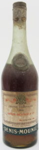 1906, Grande Champagne