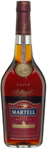 750ML stated; old fine cognac and vieille fine cognac stated