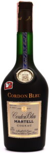 Same as previous bottle, but whit a US duty seal and a Georgia state duty seal.